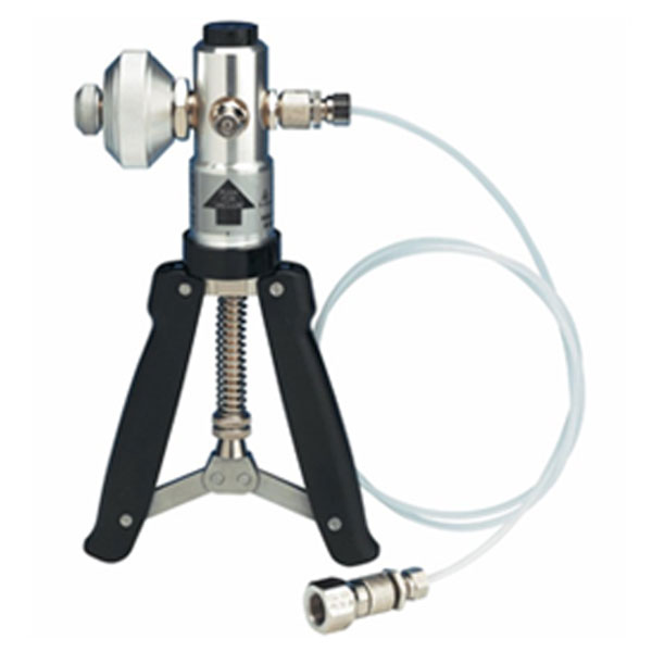 Calibration Master Instruments