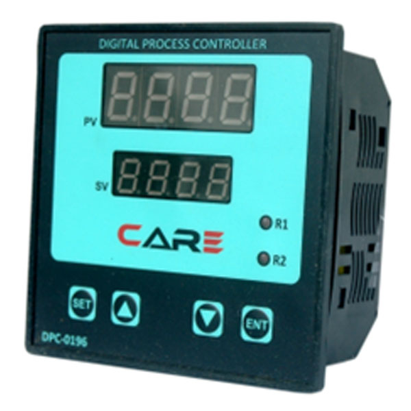 Digital Indictor / Controller
